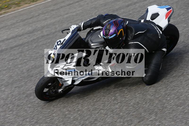 /03 04.04.2026 Speer Racing ADR/Gruppe gelb/94